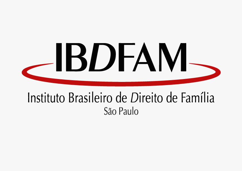 Patrocinador 8